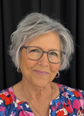 Denise Lauer