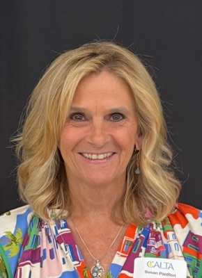 Sue Piedfort